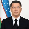 Telegram kanalining logotibi anasbek_xamrabayev — Anasbek Xamrabayev