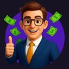 Logo of telegram channel anasearnhunter — 𝐀𝐧𝐚𝐬 𝐄𝐚𝐫𝐧 𝐇𝐮𝐧𝐭𝐞𝐫 ✿