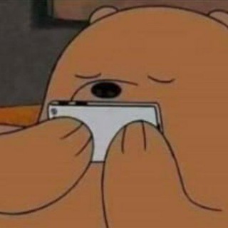 Логотип телеграм канала @anashid7 — أناشيد 💜🎶