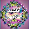 Logo of telegram channel anashid_islamic7 — أناشيد إسلامية | anashid Islamic