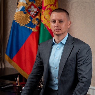 Логотип телеграм канала @anashkin_andrey — Андрей Анашкин