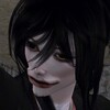 Логотип телеграм канала @anashqina — чуш и откровенмя.
