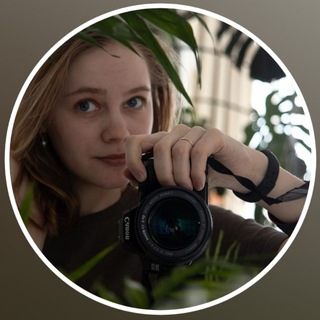 Логотип телеграм канала @anaskor8 — Фотограф Барнаул Анастасия Скоробогатова