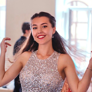 Логотип телеграм канала @anaslastya_life — Настюшка Рогова