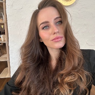 Логотип телеграм канала @anasstassiaa1 — Anasstassiaa