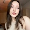 Логотип телеграм канала @anassttm — Anastasia in me ♡