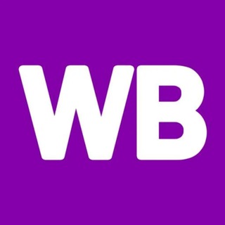 Telegram channel Работа на отзывах 👈 logo