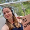 Логотип телеграм канала @anast_drozd_english — Настя,а как это переводится?