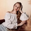 Логотип телеграм канала @anasta_skor — Анастасия Скоробогатова Фотограф Барнаул