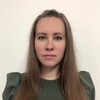 Логотип телеграм канала @anastabusiness — САМОПИАР Анастасия Емельянова