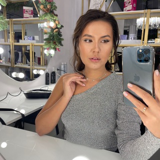 Логотип телеграм канала @anastacia_propp — Anastacia__a
