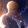 Логотип телеграм канала @anastaciusodobrayet — — Северная Красивая Свалка [СКС]