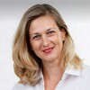 Логотип телеграм канала @anastaciyamaslova — Репетитор 1-4 кл Анастасия Маслова