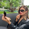 Логотип телеграм канала @anastagap9 — Бьюти советики от Настюшки