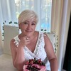 Логотип телеграм канала @anastaihn — "Анастасия"- клуб по интересам!