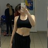 Логотип телеграм канала @anastaishin_08_a — nastya.a