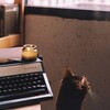 Логотип телеграм канала @anastanosova — Проза на роликах🛼📚Анастасия Носова