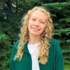 Логотип телеграм канала @anastarsee_tg — Жизнь из связи с собой