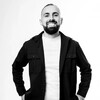 Логотип телеграм канала @anastas_kubus — Анастас Кубус