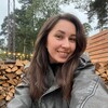 Логотип телеграм канала @anastasi1pr — Анастасия Ясенева