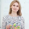 Логотип телеграм канала @anastasi_coach — САМОРАЗВИТИЕ | ПРО_СЧАСТЬЕ_БЫТЬ