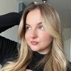 Логотип телеграм канала @anastasi_yudina21 — Дневник Анастейши