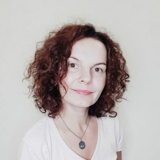 Логотип телеграм канала @anastasia_coaching — ⭐️Прокачай в себе ПРЕДПРИНИМАТЕЛЯ⭐️
