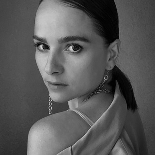Telgraf kanalının logosu anastasia_gavriliuk — Продажи и Запуски в мягких нишах✨