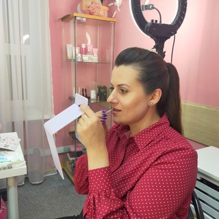 Логотип телеграм канала @anastasia_gorod_mk — Anastasia.gorod.mk