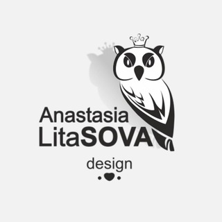 Логотип телеграм канала @anastasia_litasova_leotards — ANASTASIA_LITASOVA_LEOTARDS 🔴КУПАЛЬНИКИ ДЛЯ ХУДОЖЕСТВЕННОЙ ГИМНАСТИКИ, ACRO, ФИГУРНОЕ КАТАНИЕ, КОСТЮМЫ ДЛЯ СПОРТА