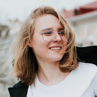 Логотип телеграм канала @anastasia_lksm — ГАЙДУКОВА Анастасия📢🗯