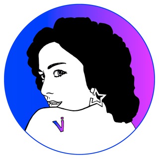 Логотип телеграм канала @anastasia_maklaeva — МАКЛАЕВА про бизнес