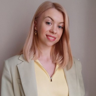 Логотип телеграм канала @anastasia_omode — Осознанно о стиле 🕊