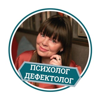 Логотип телеграм канала @anastasia_peres — Анастасия Перес