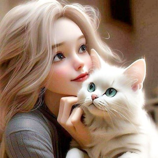 Логотип телеграм канала @anastasia_potter_1 — 𓆩𝐷𝑖𝑎𝑟𝑦 𝑜𝑓 𝑁𝑎𝑠𝑡𝑦𝑎 𝐿𝑖𝑙𝑦 𝑃𝑜𝑡𝑡𝑒𝑟𓆪