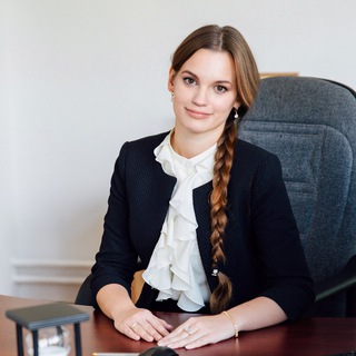 Логотип телеграм канала @anastasia_v_voloshina — Волошина life