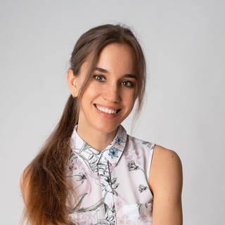 Логотип телеграм канала @anastasia_youtube — Anasta Sia