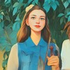 Логотип телеграм канала @anastasia0585 — Анастасия Скрипка
