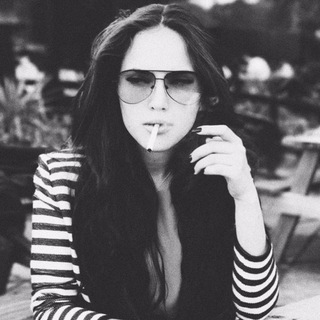 Логотип телеграм канала @anastasia0the0great — Anastasia The Great