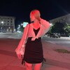 Логотип телеграм канала @anastasia5555555555 — Бред Щедрой🦋