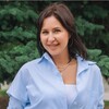 Логотип телеграм канала @anastasia81life — Шелковкина | online