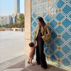 Логотип телеграм канала @anastasia_abudhabi — Anastasia in Abu Dhabi
