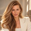 Логотип телеграм канала @anastasia_arvenal — Анастасия Арвеналь | кризисы → сила