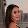 Логотип телеграм канала @anastasia_balance17 — Анастасия Дербан