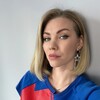 Логотип телеграм канала @anastasia_bask_psy — Психология перемен