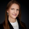 Логотип телеграм канала @anastasia_bogodist — Анастасия Богодист | бренд-стратег | главред | диджей