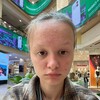 Logo of telegram channel anastasia_bragina3bot — С ТТ anastasiabragina757 bragina_anastasia12