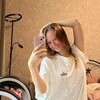 Логотип телеграм канала @anastasia_bragina_tg — Анастасия Брагина