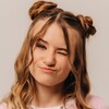 Логотип телеграм канала @anastasia_brait — Анастасия Брайт💖