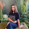 Логотип телеграм канала @anastasia_createeng — Anastasia_create 👩‍🏫